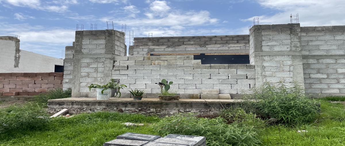 Foto de terreno habitacional en vicente suarez , estancia de la rochera, querétaro, querétaro, 28402383 foto 02 Foto de terreno habitacional en venta en vicente suarez , estancia de la rochera, querétaro, querétaro, 28402383 No. 02