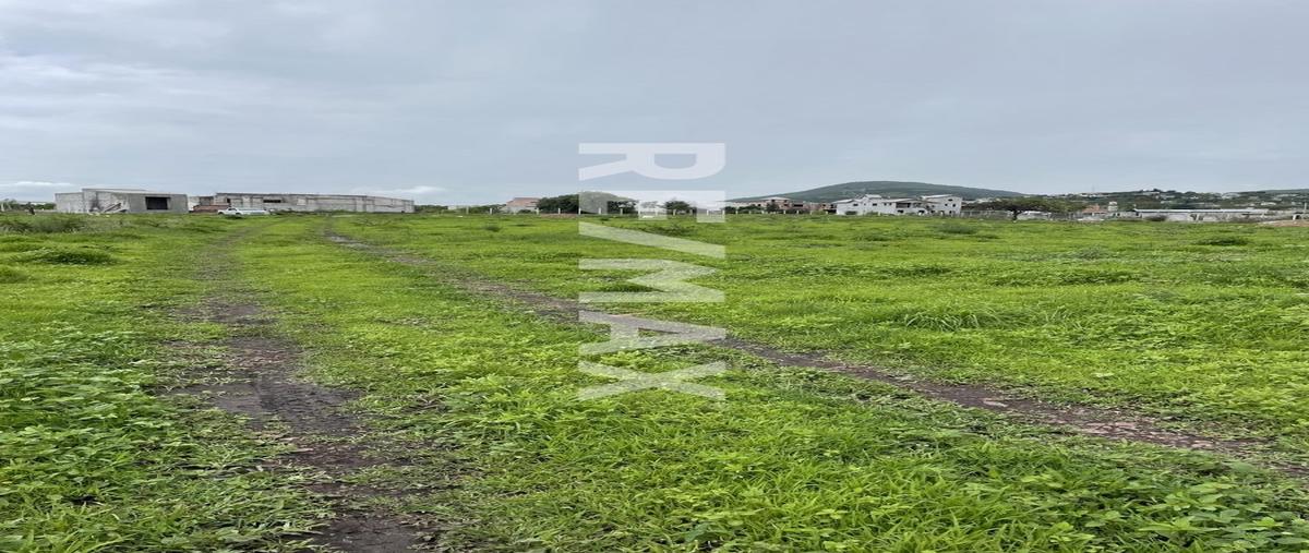 Foto de terreno habitacional en venta en vicente suarez , estancia de la rochera, querétaro, querétaro, 28402383 No. 03