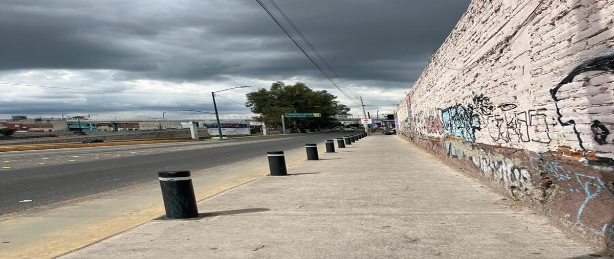 Foto de terreno comercial en venta en vicente suárez , héroes de chapultepec, león, guanajuato, 0 No. 05