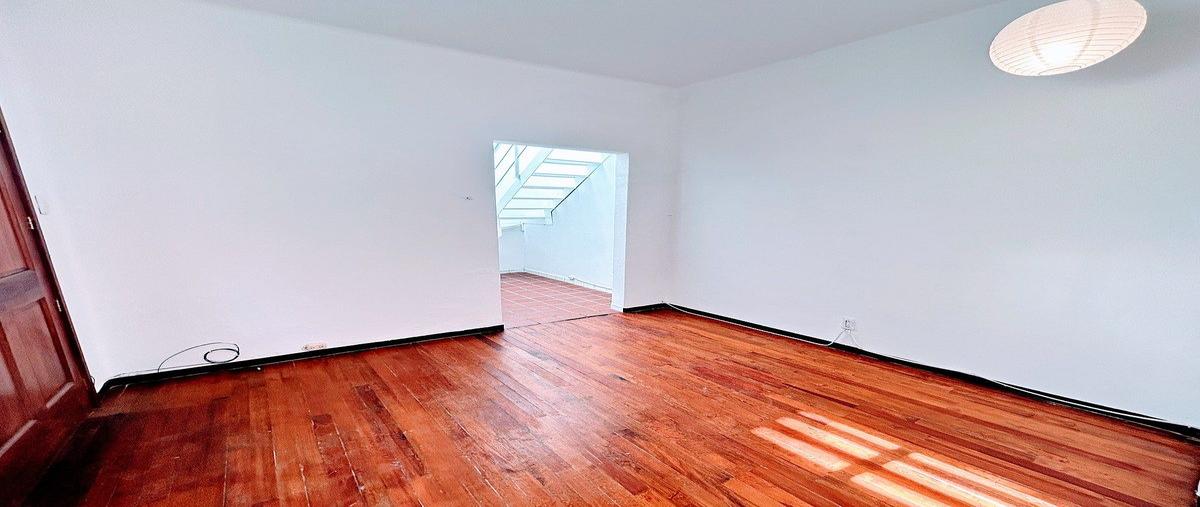 Foto de departamento en renta en vicente suarez , hipódromo, cuauhtémoc, df / cdmx, 0 No. 04