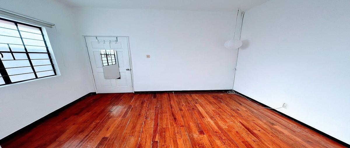 Foto de departamento en renta en vicente suarez , hipódromo, cuauhtémoc, df / cdmx, 0 No. 05