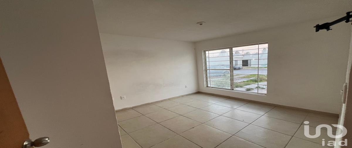 Foto de departamento en venta en vicente suÃ¡rez norte 219, villakano, san luis potosÃ­, san luis potosÃ­, 31513674 No. 04