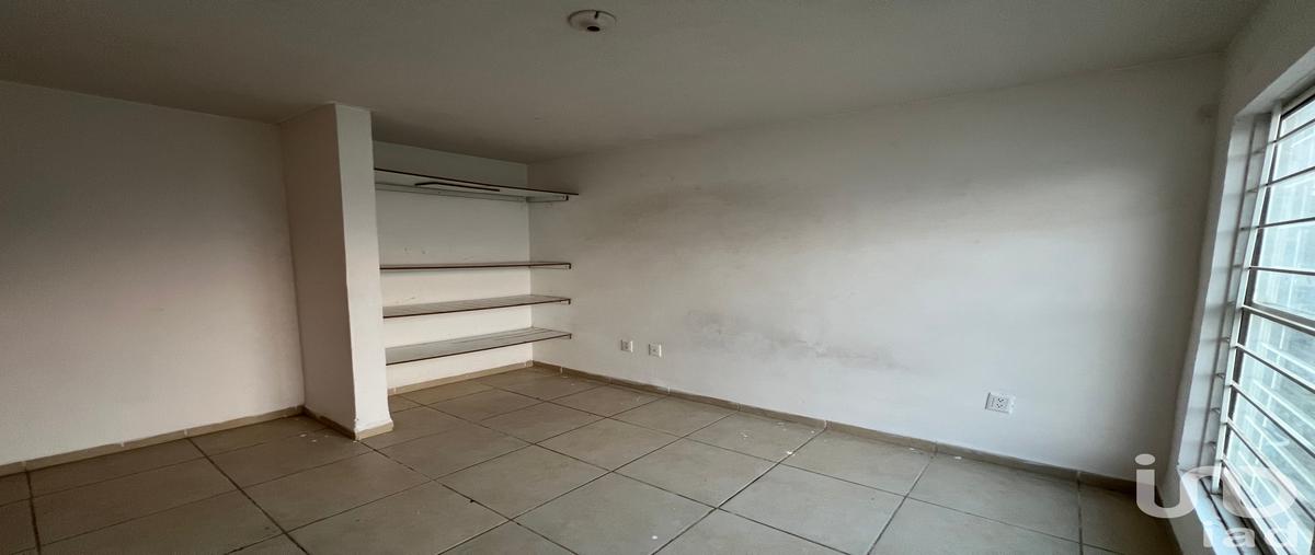 Foto de departamento en venta en vicente suÃ¡rez norte 219, villakano, san luis potosÃ­, san luis potosÃ­, 31513674 No. 05