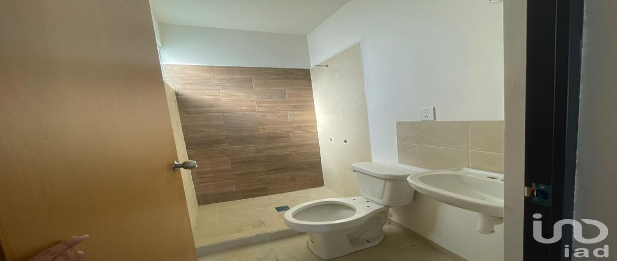 Foto de casa en venta en vicente suarez norte 99, tercera grande, san luis potosí, san luis potosí, 29854694 No. 04