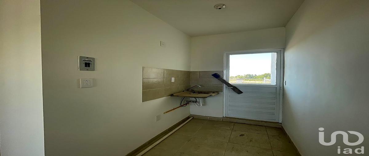 Foto de casa en venta en vicente suarez norte 99, tercera grande, san luis potosí, san luis potosí, 29854694 No. 05