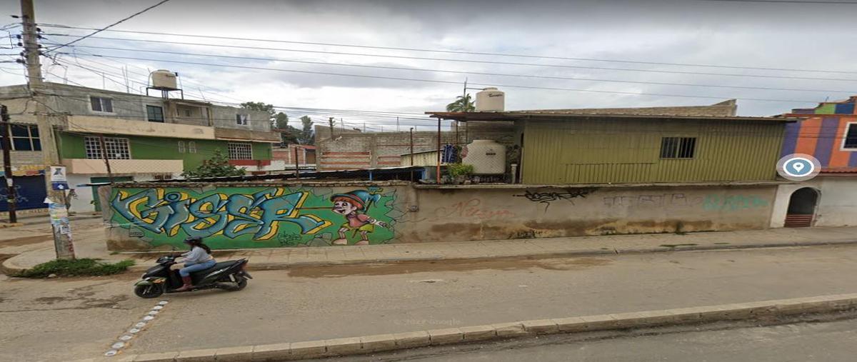 Foto de casa en venta en  , vicente suárez, oaxaca de juárez, oaxaca, 0 No. 04