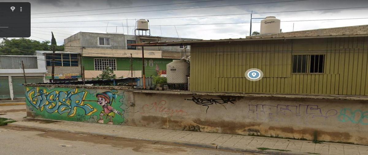 Foto de casa en venta en  , vicente suárez, oaxaca de juárez, oaxaca, 0 No. 05
