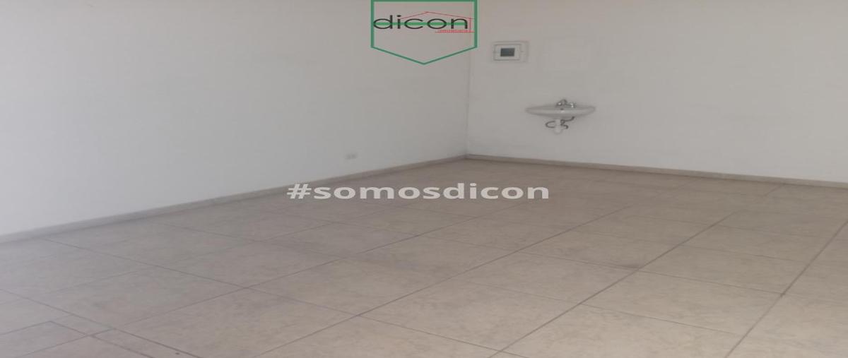 Foto de local en renta en  , vicente suárez, puebla, puebla, 0 No. 03