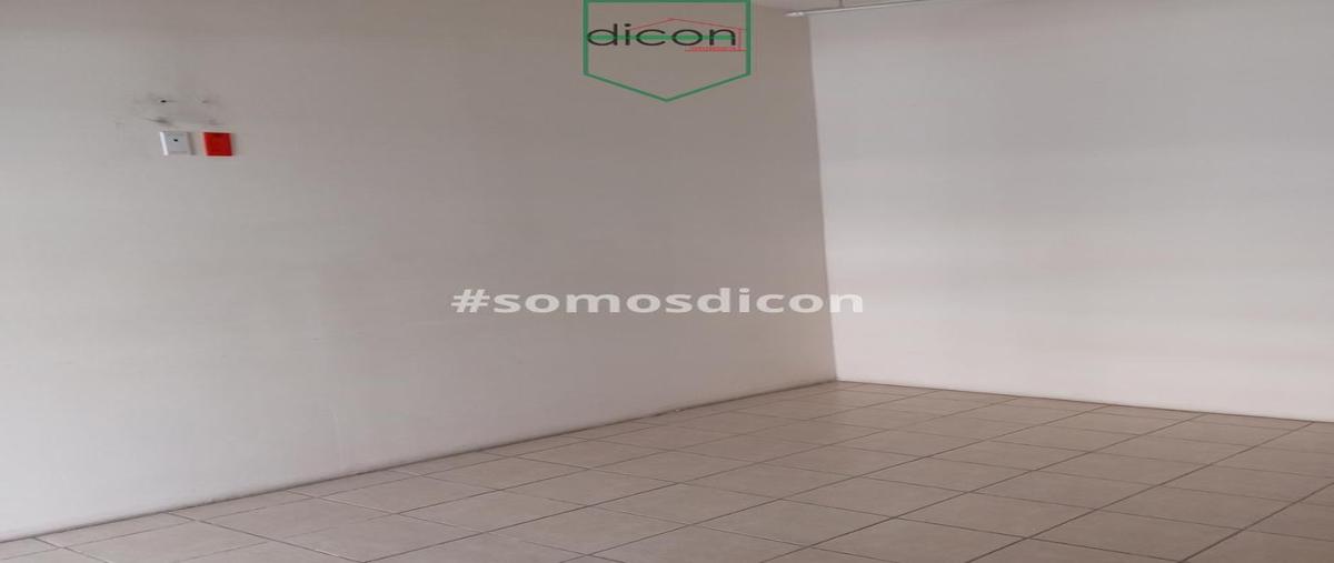 Foto de local en renta en  , vicente suárez, puebla, puebla, 0 No. 04