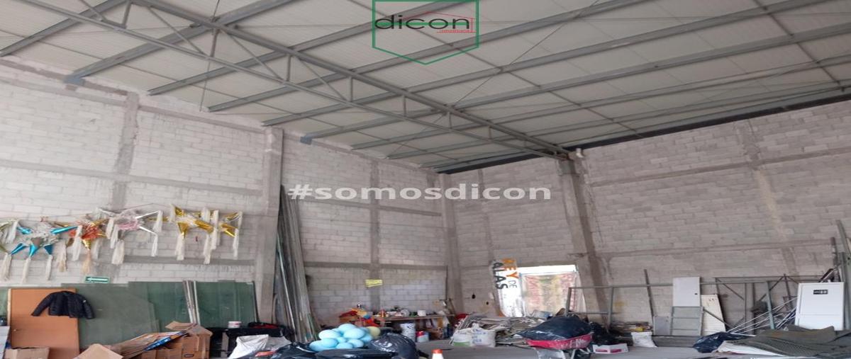 Foto de local en renta en  , vicente suárez, puebla, puebla, 0 No. 05