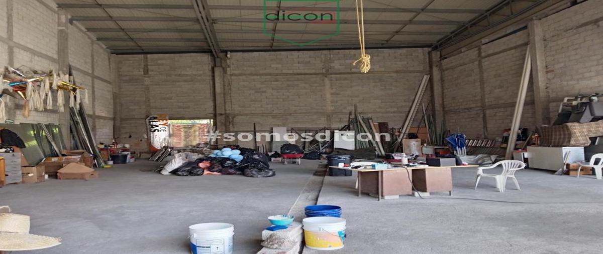 Foto de local en renta en  , vicente suárez, puebla, puebla, 0 No. 03