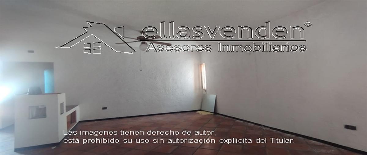 Foto de casa en vicente van gogh 0, rincón del contry, guadalupe, nuevo león, 0 foto 04 Foto de casa en renta en vicente van gogh 0, rincón del contry, guadalupe, nuevo león, 0 No. 04