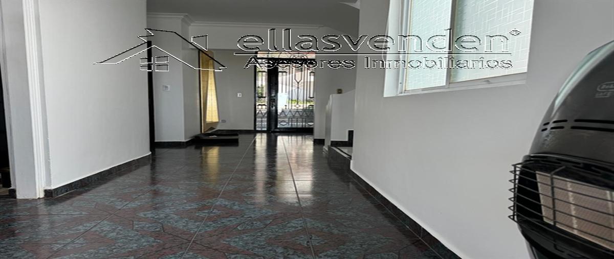 Foto de casa en venta en vicente van gogh 0, rincón del contry, guadalupe, nuevo león, 0 No. 03