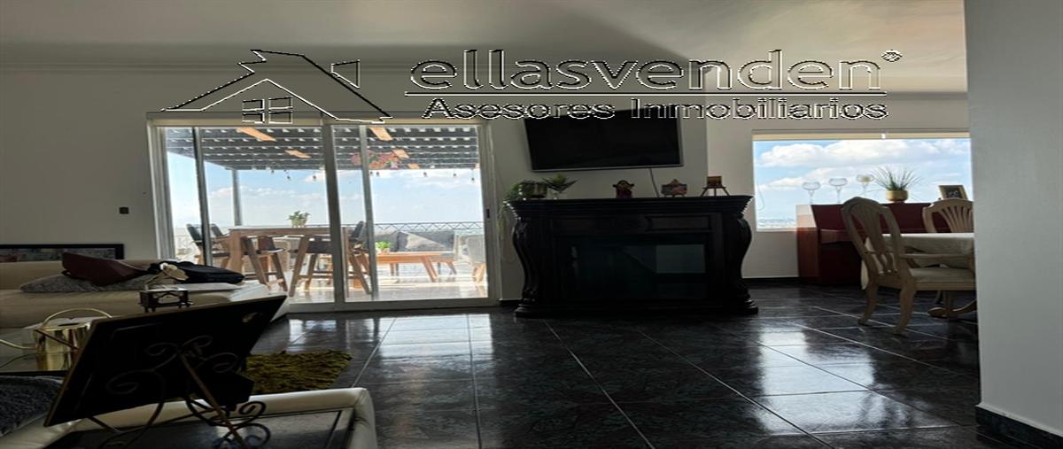 Foto de casa en venta en vicente van gogh 0, rincón del contry, guadalupe, nuevo león, 0 No. 05