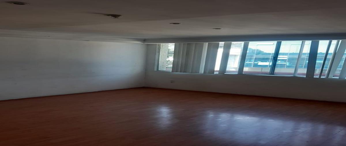 Foto de oficina en renta en vicente villada , toluca de lerdo centro, toluca, méxico, 25206414 No. 03