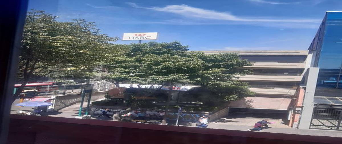 Foto de oficina en renta en vicente villada , toluca de lerdo centro, toluca, méxico, 25206415 No. 03
