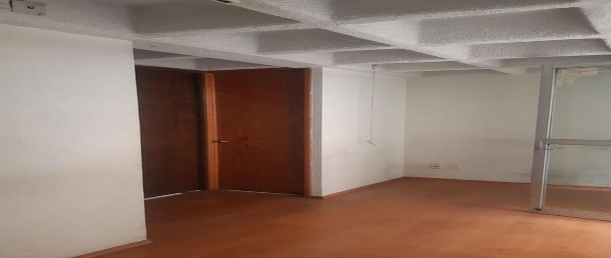 Foto de oficina en renta en vicente villada , toluca de lerdo centro, toluca, méxico, 25206418 No. 03