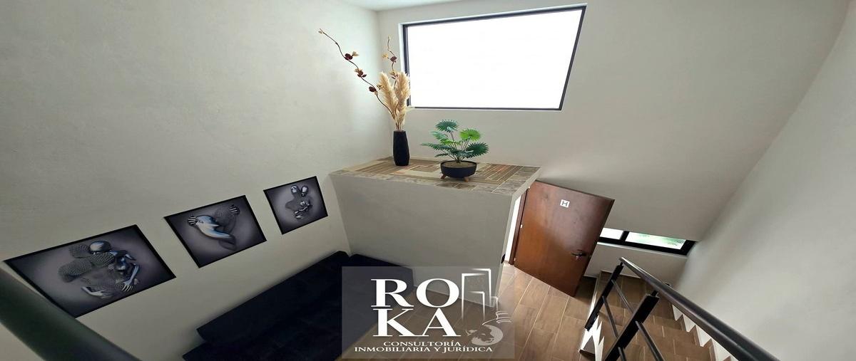 Foto de departamento en vicente viveros , francisco ferrer guardia, xalapa, veracruz de ignacio de la llave, 0 foto 02 Foto de departamento en renta en vicente viveros , francisco ferrer guardia, xalapa, veracruz de ignacio de la llave, 0 No. 02