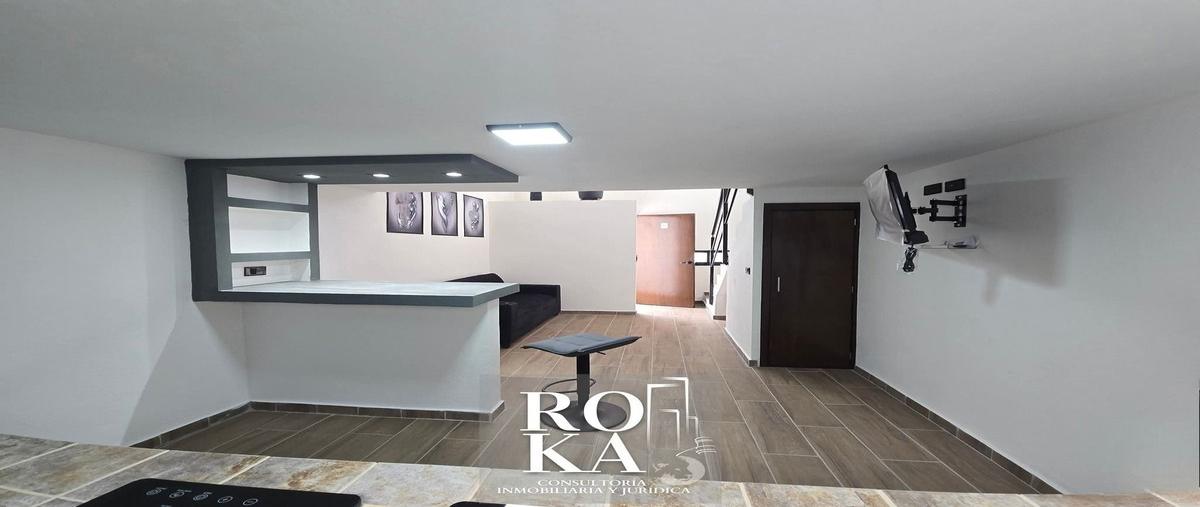 Foto de departamento en vicente viveros , francisco ferrer guardia, xalapa, veracruz de ignacio de la llave, 0 foto 03 Foto de departamento en renta en vicente viveros , francisco ferrer guardia, xalapa, veracruz de ignacio de la llave, 0 No. 03