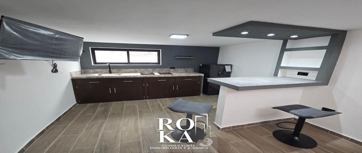 Foto de departamento en vicente viveros , francisco ferrer guardia, xalapa, veracruz de ignacio de la llave, 0 foto 04 Foto de departamento en renta en vicente viveros , francisco ferrer guardia, xalapa, veracruz de ignacio de la llave, 0 No. 04