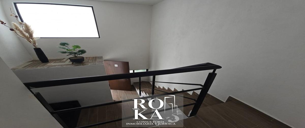 Foto de departamento en vicente viveros , francisco ferrer guardia, xalapa, veracruz de ignacio de la llave, 0 foto 05 Foto de departamento en renta en vicente viveros , francisco ferrer guardia, xalapa, veracruz de ignacio de la llave, 0 No. 05