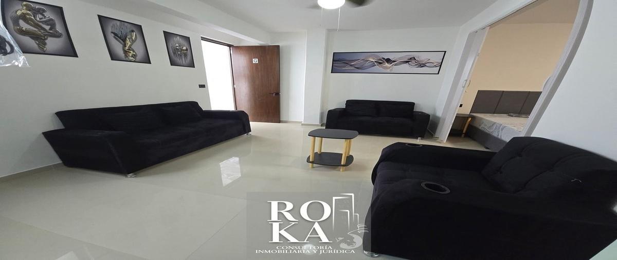 Foto de departamento en vicente viveros , francisco ferrer guardia, xalapa, veracruz de ignacio de la llave, 0 foto 02 Foto de departamento en renta en vicente viveros , francisco ferrer guardia, xalapa, veracruz de ignacio de la llave, 0 No. 02