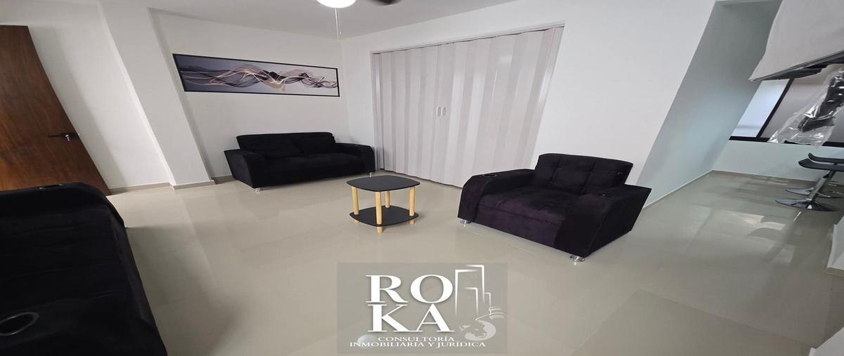 Foto de departamento en vicente viveros , francisco ferrer guardia, xalapa, veracruz de ignacio de la llave, 0 foto 04 Foto de departamento en renta en vicente viveros , francisco ferrer guardia, xalapa, veracruz de ignacio de la llave, 0 No. 04