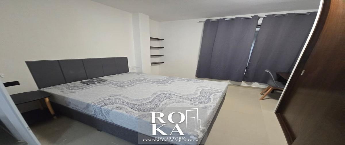 Foto de departamento en vicente viveros , francisco ferrer guardia, xalapa, veracruz de ignacio de la llave, 0 foto 05 Foto de departamento en renta en vicente viveros , francisco ferrer guardia, xalapa, veracruz de ignacio de la llave, 0 No. 05