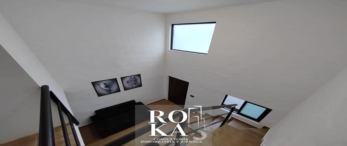 Foto de departamento en renta en vicente viveros , francisco ferrer guardia, xalapa, veracruz de ignacio de la llave, 0 No. 05