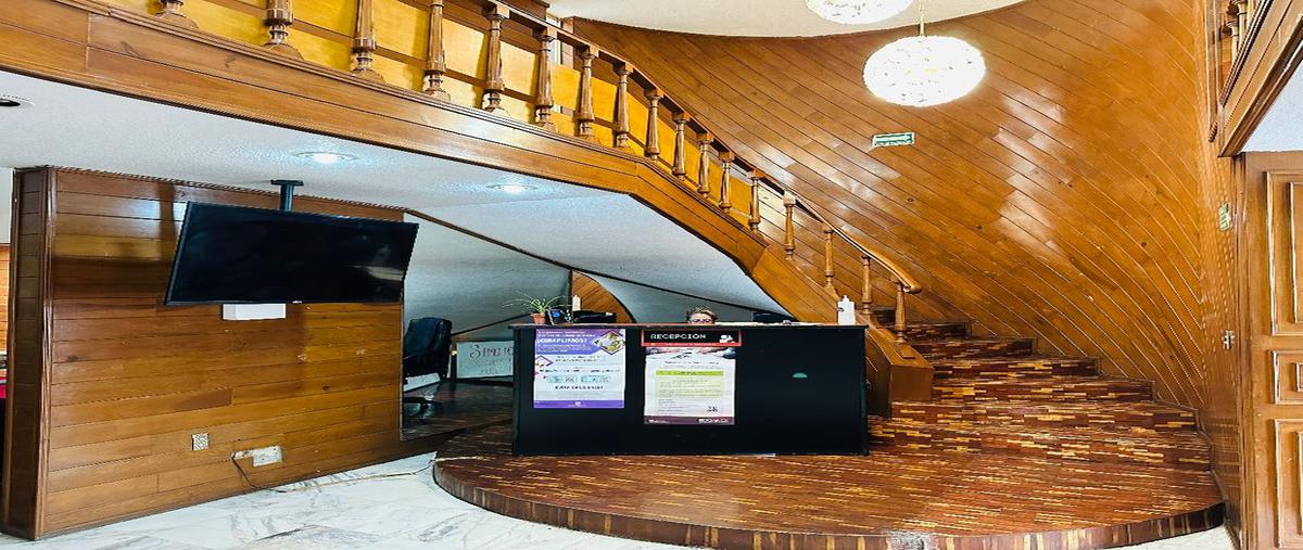 Foto de casa en renta en vicente yañez pinzon 101, ciprés, toluca, méxico, 0 No. 03