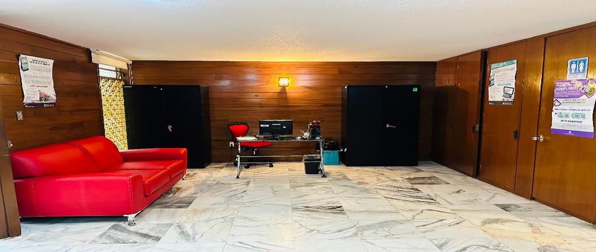 Foto de casa en renta en vicente yañez pinzon 101, ciprés, toluca, méxico, 0 No. 04