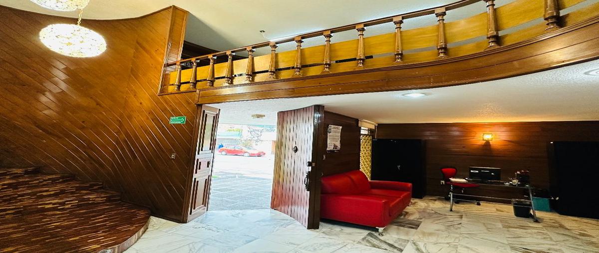 Foto de casa en renta en vicente yañez pinzon 101, ciprés, toluca, méxico, 0 No. 05