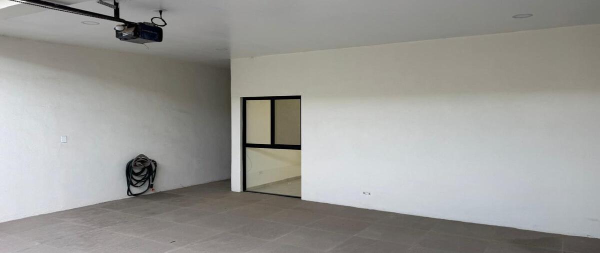 Foto de casa en venta en vicente yañez pinzon , aztlán, playas de rosarito, baja california, 0 No. 03