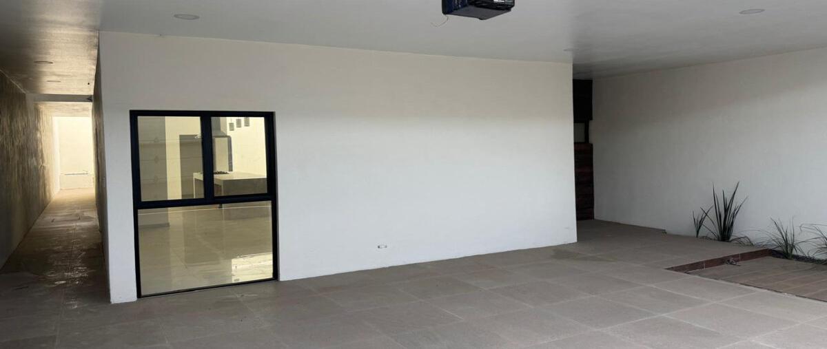 Foto de casa en venta en vicente yañez pinzon , aztlán, playas de rosarito, baja california, 0 No. 04