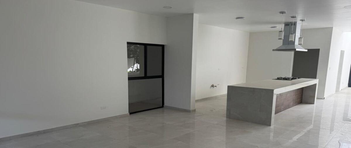 Foto de casa en venta en vicente yañez pinzon , aztlán, playas de rosarito, baja california, 0 No. 05