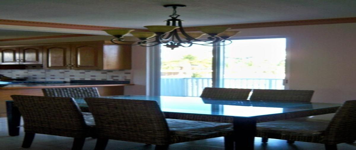Foto de departamento en venta en vicente yáñez pinzón , magallanes, acapulco de juárez, guerrero, 447906 No. 03