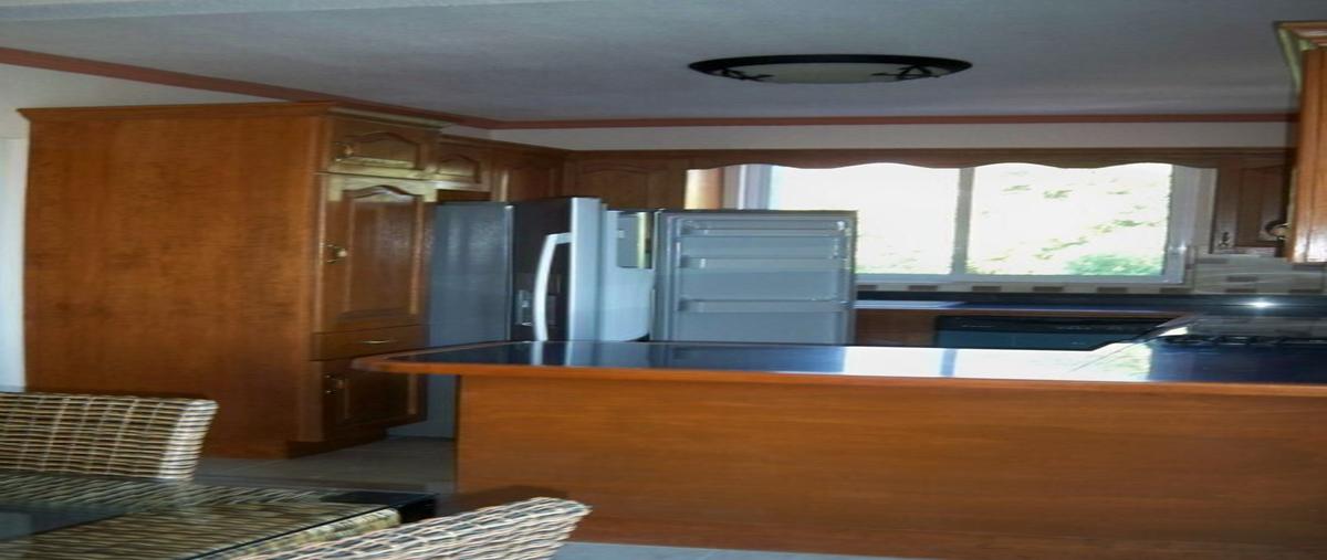 Foto de departamento en venta en vicente yáñez pinzón , magallanes, acapulco de juárez, guerrero, 447906 No. 04