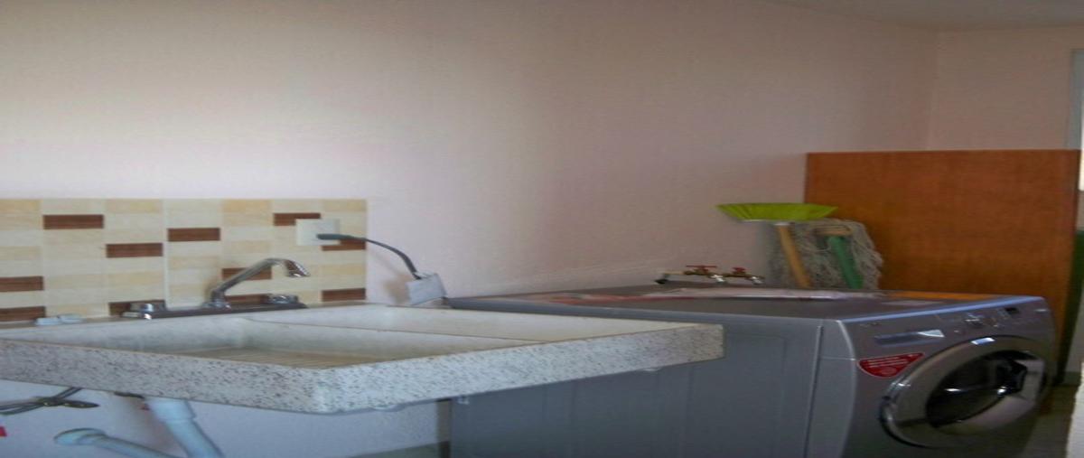 Foto de departamento en venta en vicente yáñez pinzón , magallanes, acapulco de juárez, guerrero, 447906 No. 05