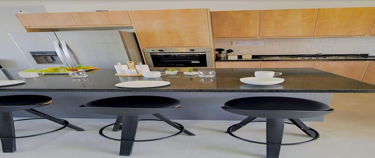 Foto de casa en venta en vicenza , arboleda bosques de santa anita, tlajomulco de zúñiga, jalisco, 0 No. 03