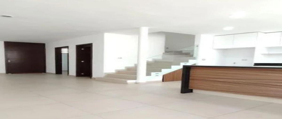 Foto de casa en venta en vicenza , arboleda bosques de santa anita, tlajomulco de zúñiga, jalisco, 0 No. 04