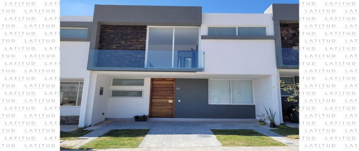 Foto de casa en vicenza, bosques de santa anita , jardines de santa anita, tlajomulco de zúñiga, jalisco, 27656748 foto 01 Foto de casa en venta en vicenza, bosques de santa anita , jardines de santa anita, tlajomulco de zúñiga, jalisco, 27656748 No. 01