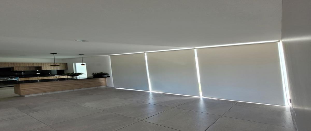 Foto de casa en vicenza, bosques de santa anita , jardines de santa anita, tlajomulco de zúñiga, jalisco, 27656748 foto 03 Foto de casa en venta en vicenza, bosques de santa anita , jardines de santa anita, tlajomulco de zúñiga, jalisco, 27656748 No. 03