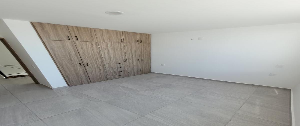 Foto de casa en vicenza, bosques de santa anita , jardines de santa anita, tlajomulco de zúñiga, jalisco, 27656748 foto 04 Foto de casa en venta en vicenza, bosques de santa anita , jardines de santa anita, tlajomulco de zúñiga, jalisco, 27656748 No. 04