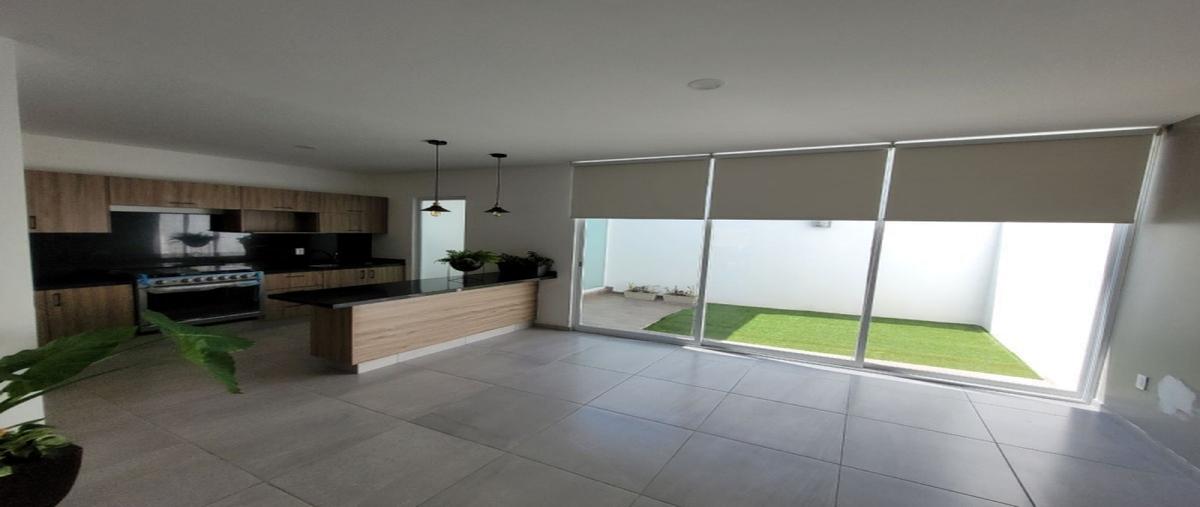 Foto de casa en vicenza, bosques de santa anita , jardines de santa anita, tlajomulco de zúñiga, jalisco, 27656748 foto 05 Foto de casa en venta en vicenza, bosques de santa anita , jardines de santa anita, tlajomulco de zúñiga, jalisco, 27656748 No. 05