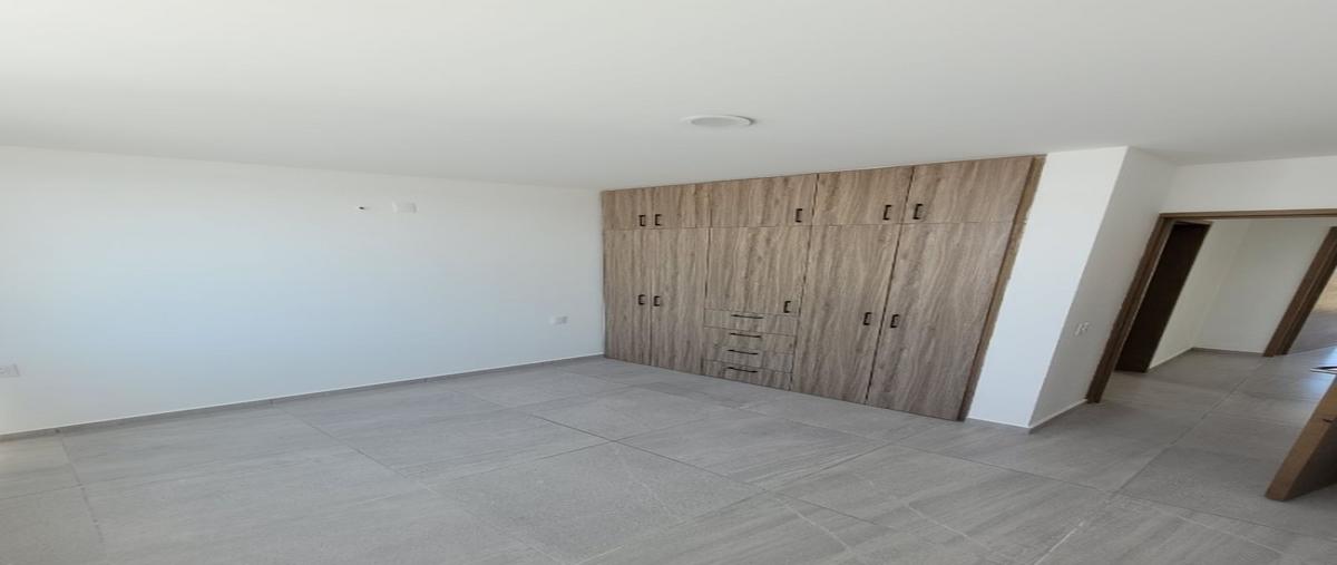 Foto de casa en vicenza, bosques de santa anita , jardines de santa anita, tlajomulco de zúñiga, jalisco, 27656748 foto 06 Foto de casa en venta en vicenza, bosques de santa anita , jardines de santa anita, tlajomulco de zúñiga, jalisco, 27656748 No. 06