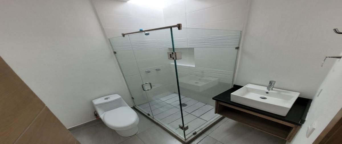 Foto de casa en venta en vicenza, bosques de santa anita , jardines de santa anita, tlajomulco de zúñiga, jalisco, 27656748 No. 07
