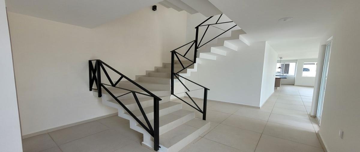 Foto de casa en venta en vicenza, bosques de santa anita , jardines de santa anita, tlajomulco de zúñiga, jalisco, 27656764 No. 05