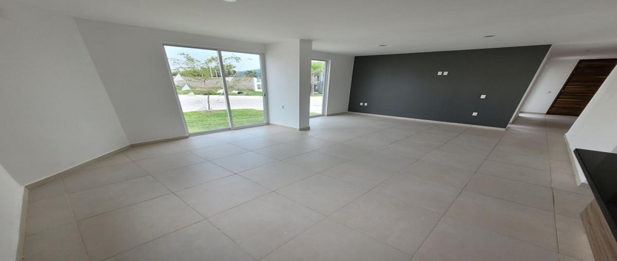 Foto de casa en venta en vicenza, bosques de santa anita , jardines de santa anita, tlajomulco de zúñiga, jalisco, 27656764 No. 07