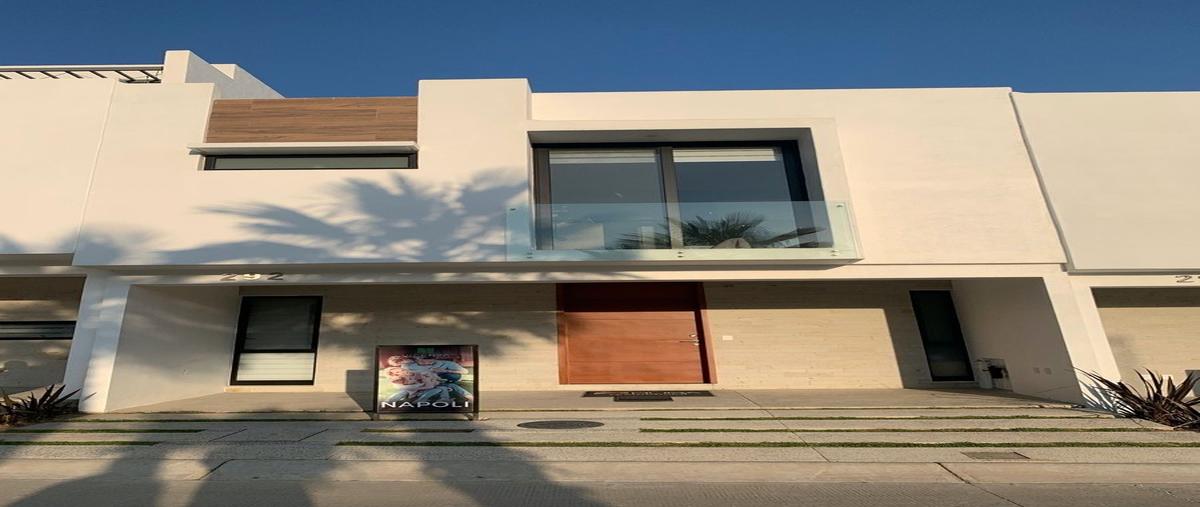 Foto de casa en vicenza , bosques de santa anita, tlajomulco de zúñiga, jalisco, 20356107 foto 01 Foto de casa en venta en vicenza , bosques de santa anita, tlajomulco de zúñiga, jalisco, 20356107 No. 01