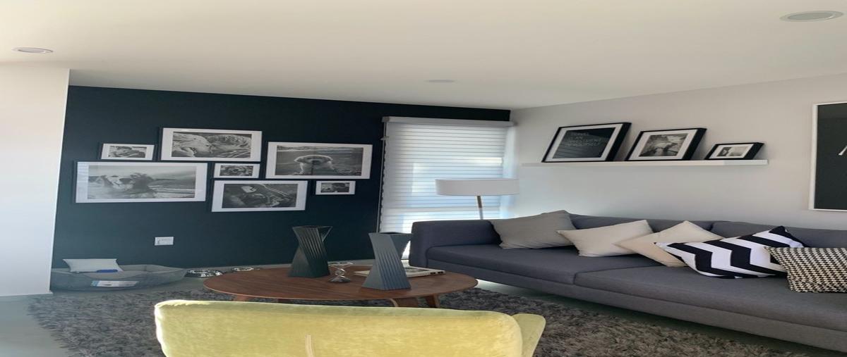 Foto de casa en vicenza , bosques de santa anita, tlajomulco de zúñiga, jalisco, 20356107 foto 03 Foto de casa en venta en vicenza , bosques de santa anita, tlajomulco de zúñiga, jalisco, 20356107 No. 03